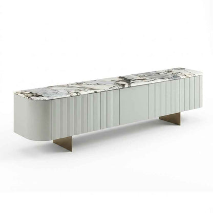 Kristiansand TV Stand