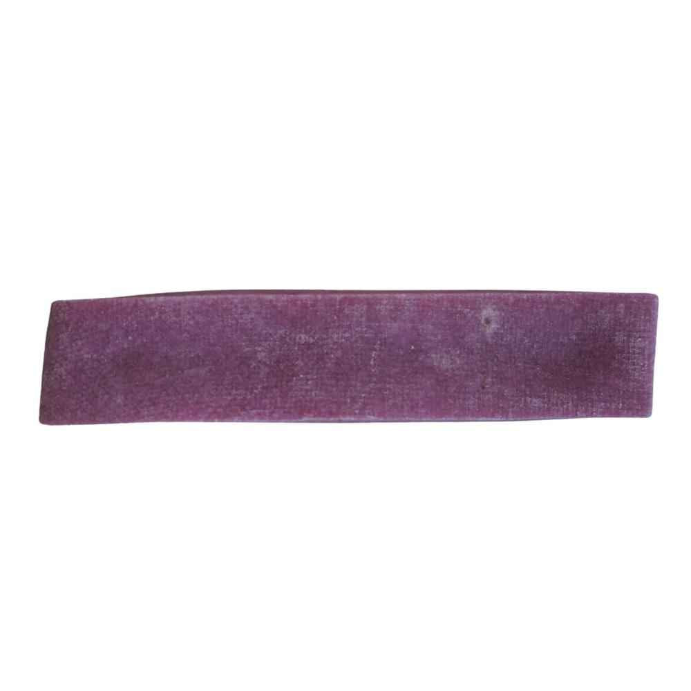 Large Blueberry Himalayan Yak Snak