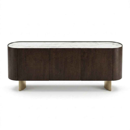 Lillehammer Sideboard
