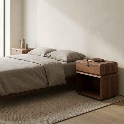 Linnea Nightstand