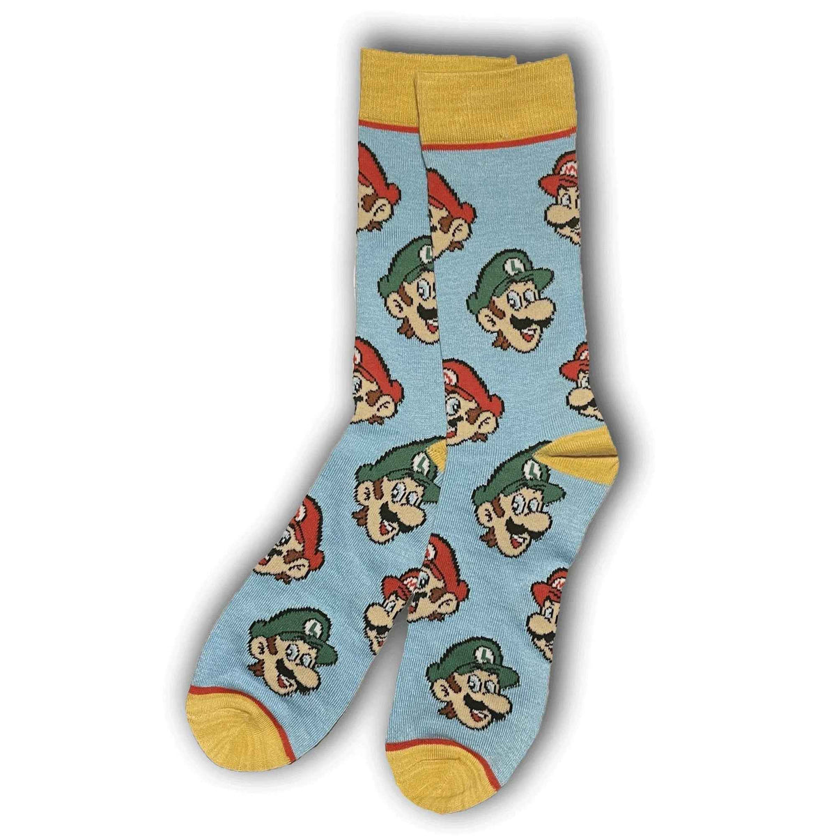 The Mario Party Bundle - 6 Pack