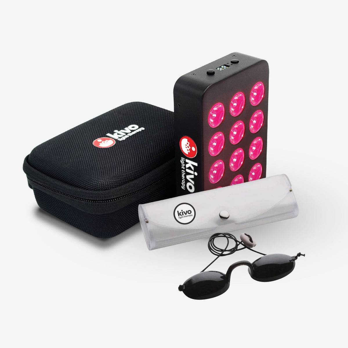 Kivo Vital MINI