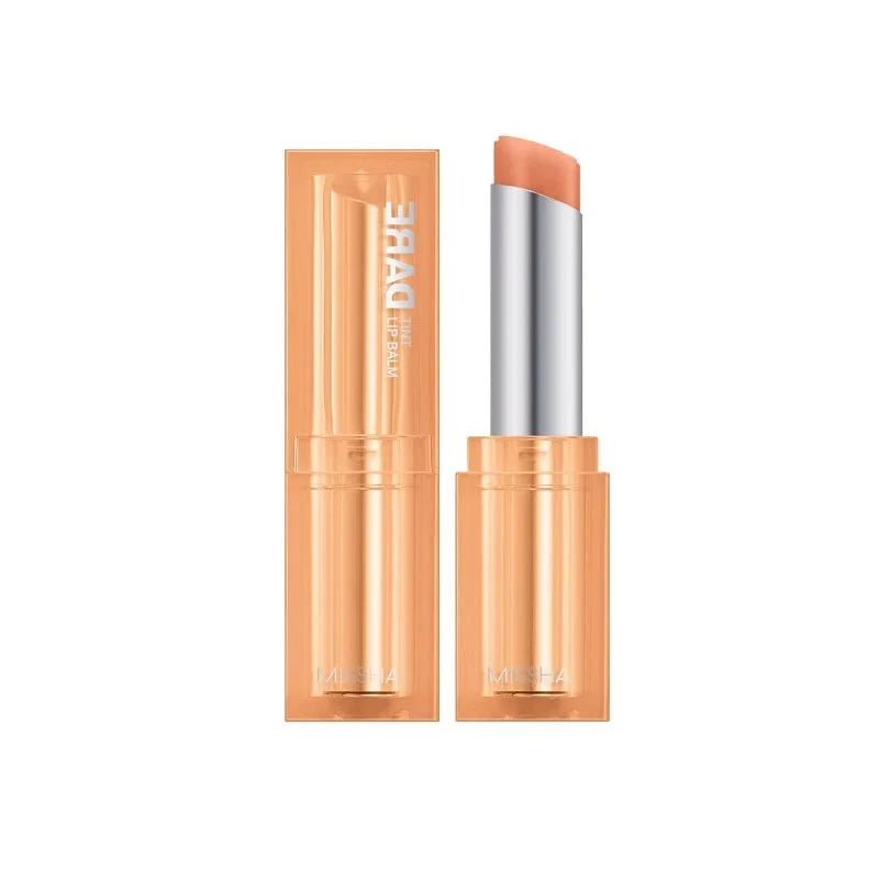 MISSHA Dare Tint Lip Balm 4.8g