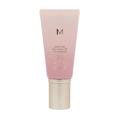 MISSHA Signature Real Complete BB Cream Ex. 45g