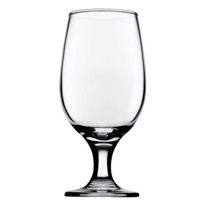 Pasabahce Eva Craft Beer Glass - Set of 4