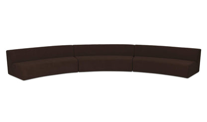 Naomi Modular Sectional