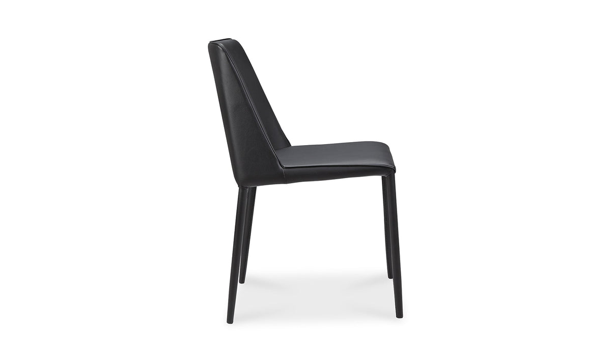 Natal Dining Chair (Set of Two)