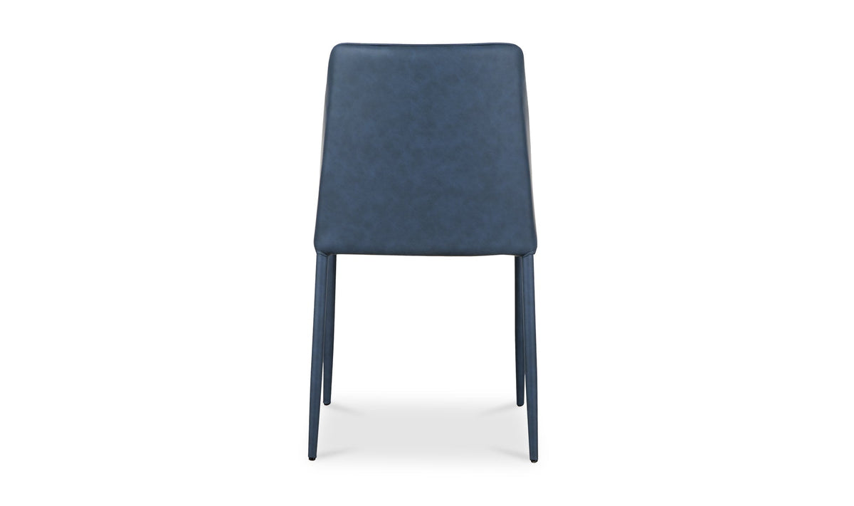 Natal Dining Chair (Set of Two)
