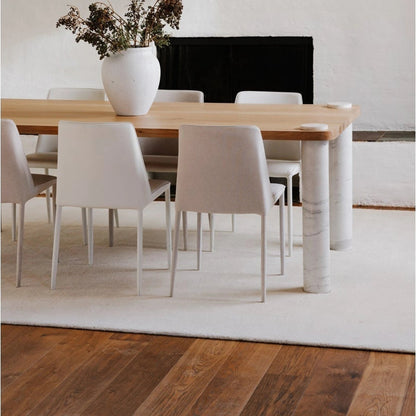 Natal Dining Chair (Set of Two)