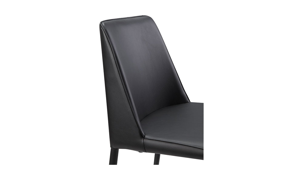 Natal Dining Chair (Set of Two)