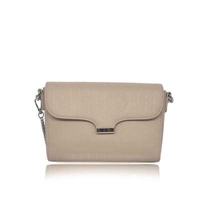 Nellie Convertible Crossbody Bag