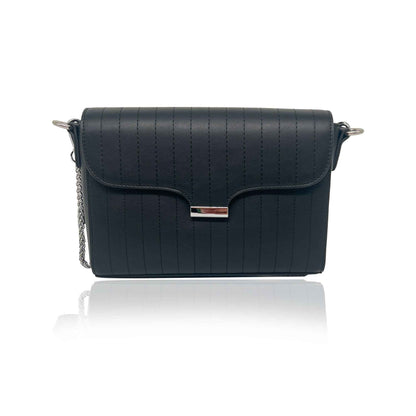Nellie Convertible Crossbody Bag