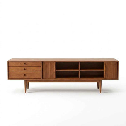 Nørresundby TV Stand
