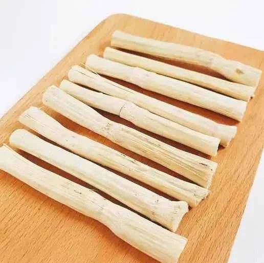 Sweet Bamboo Cane