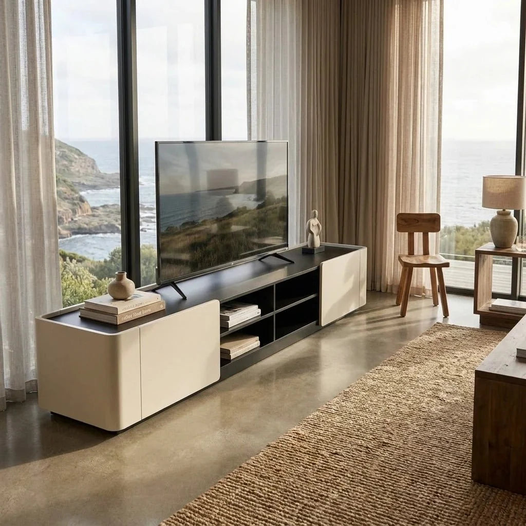 Oslo TV Stand