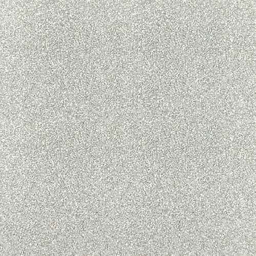White Pearlshine Heat Transfer Vinyl