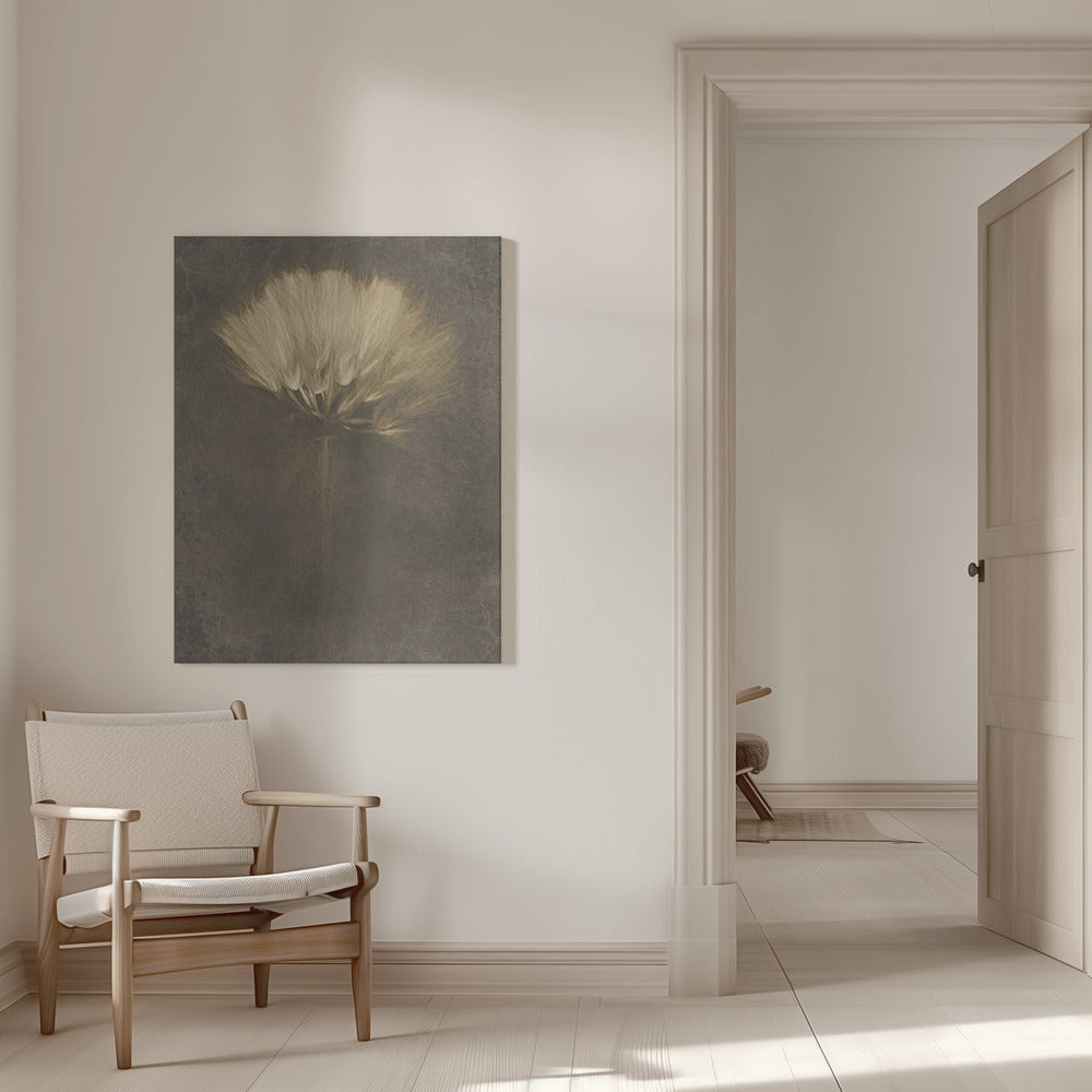 Wall Art Mysterious Days