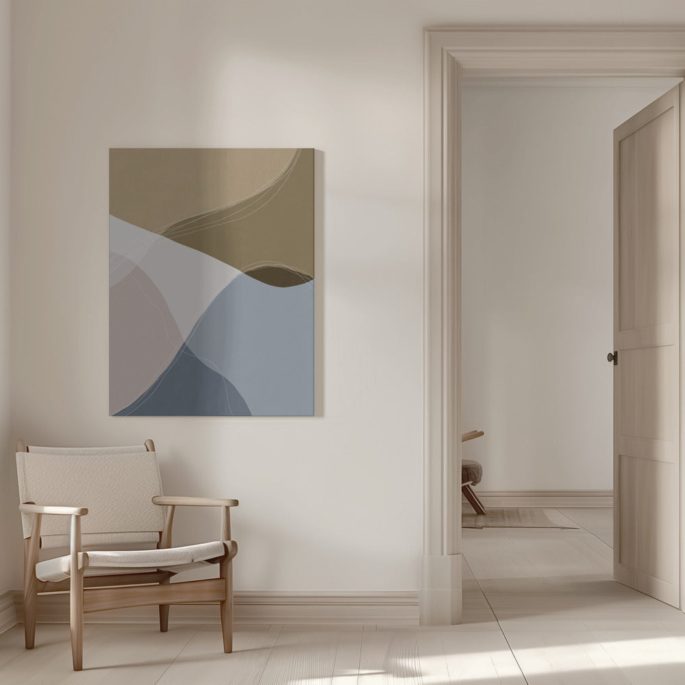 Wall art Graphic 294