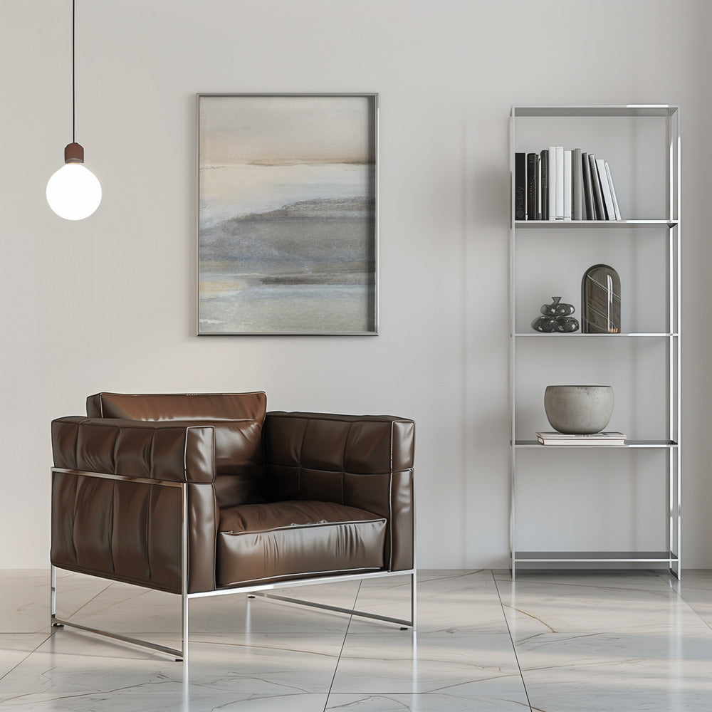 Wall art Land 3