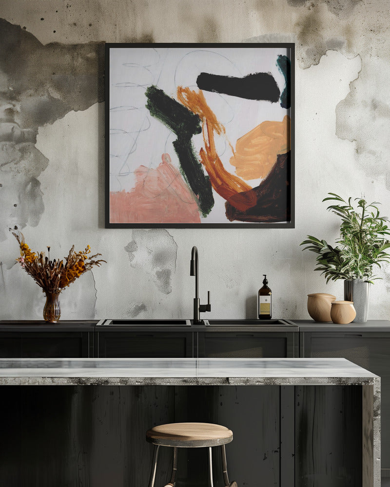 Wall Art Play