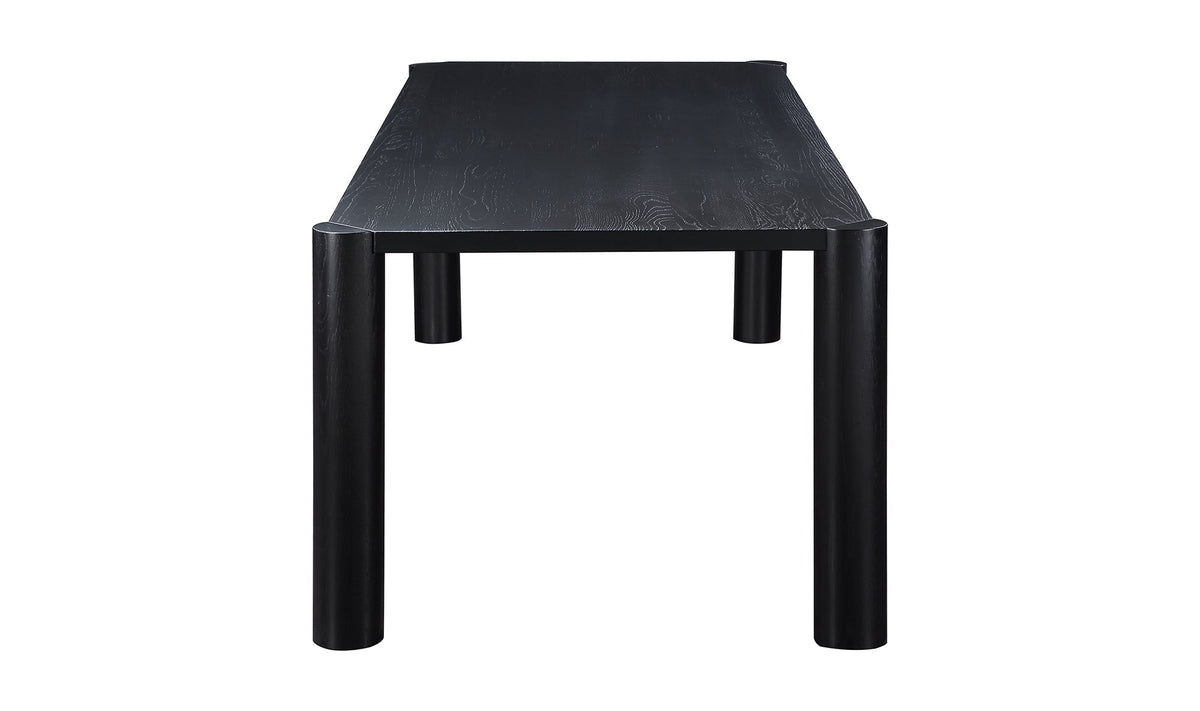 Port Elizabeth Dining Table Bundle