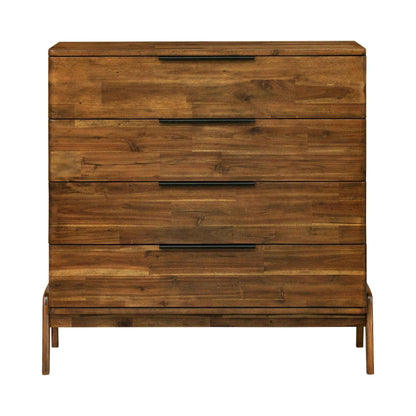 Radley 4 Drawer Chest