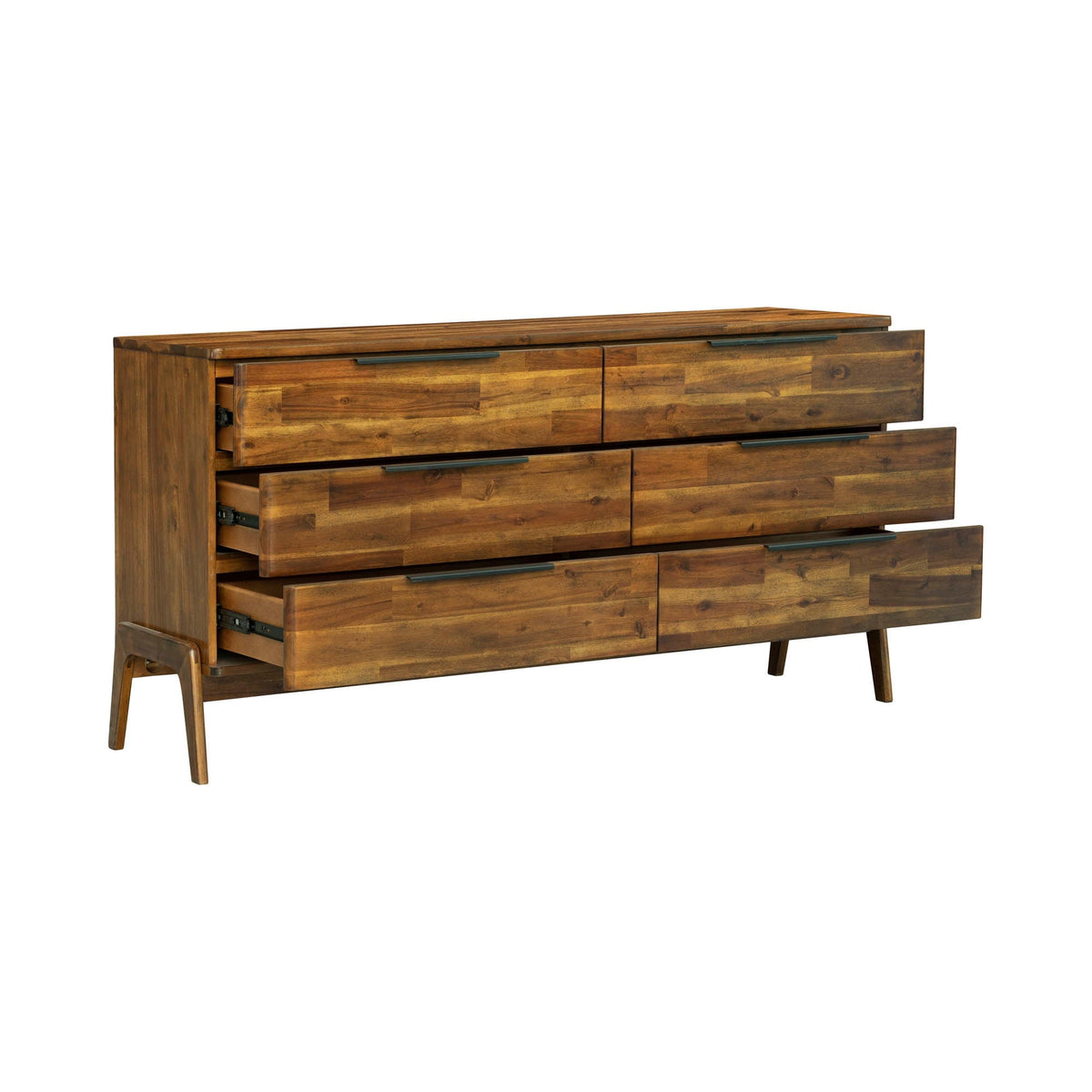 Radley 6 Drawer Dresser