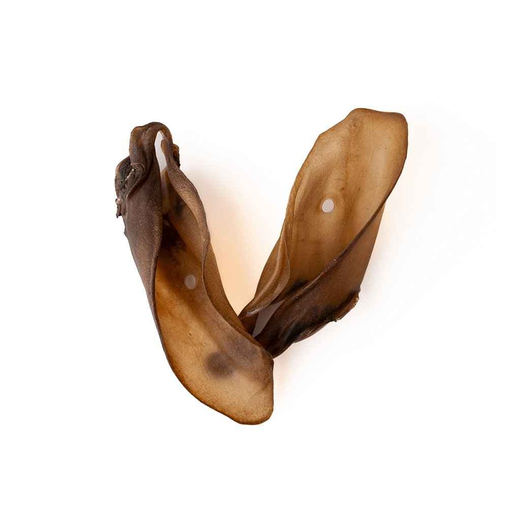 Beef Ear