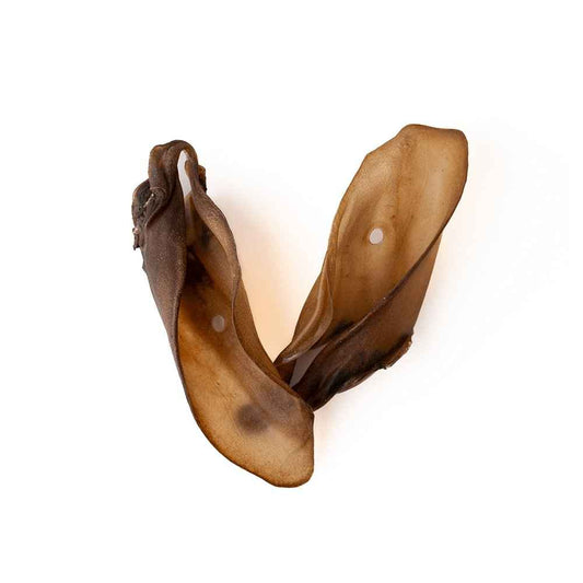 Beef Ear