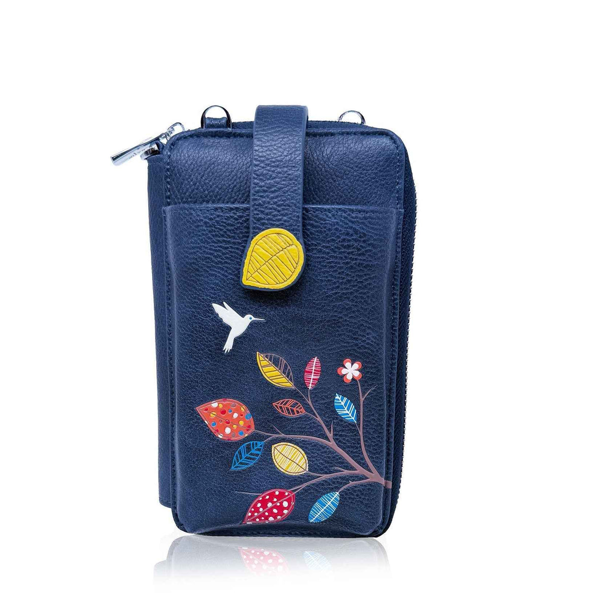 Rio Smartphone