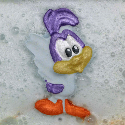 TL - Duck