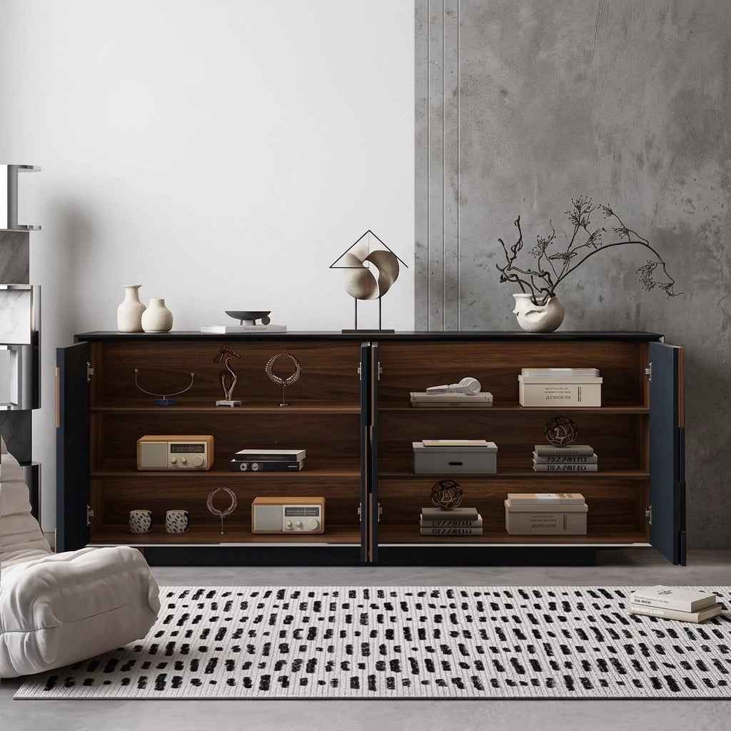 Rondane Sideboard