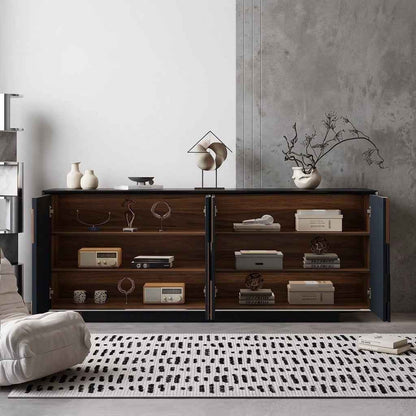 Rondane Sideboard