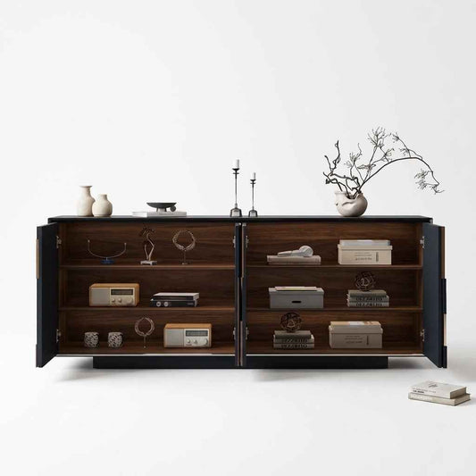 Rondane Sideboard