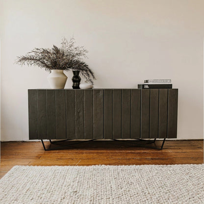 Rotterdam Sideboard