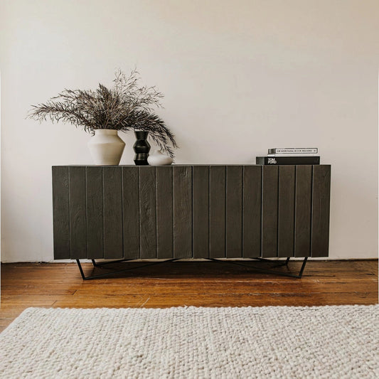 Rotterdam Sideboard