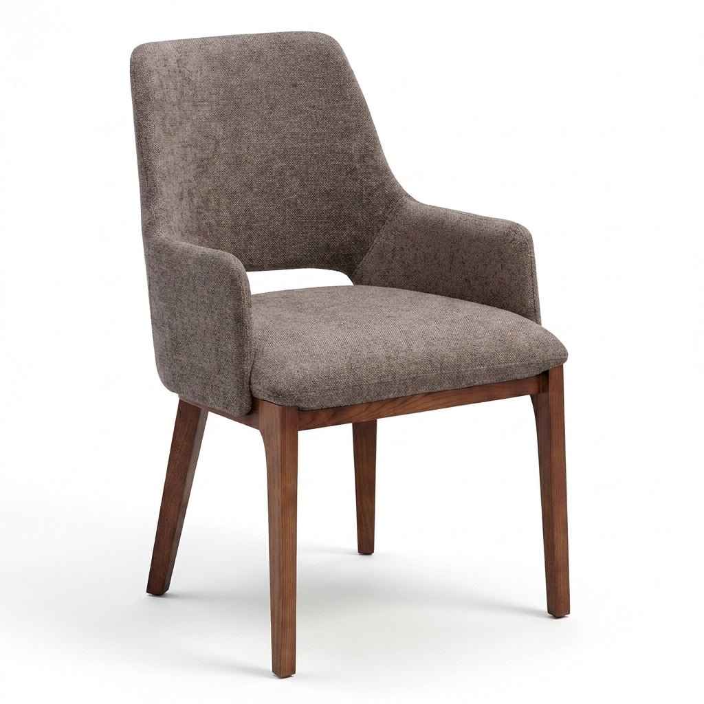 Saoirse Dining Chair & Stool