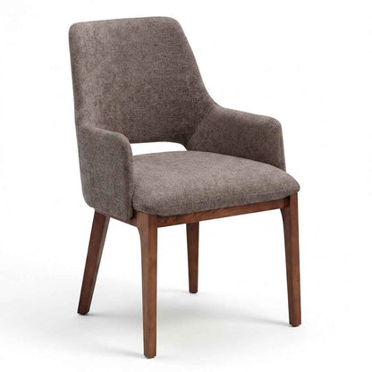 Saoirse Dining Chair & Stool