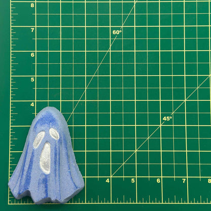 Halloween - Mini Ghost