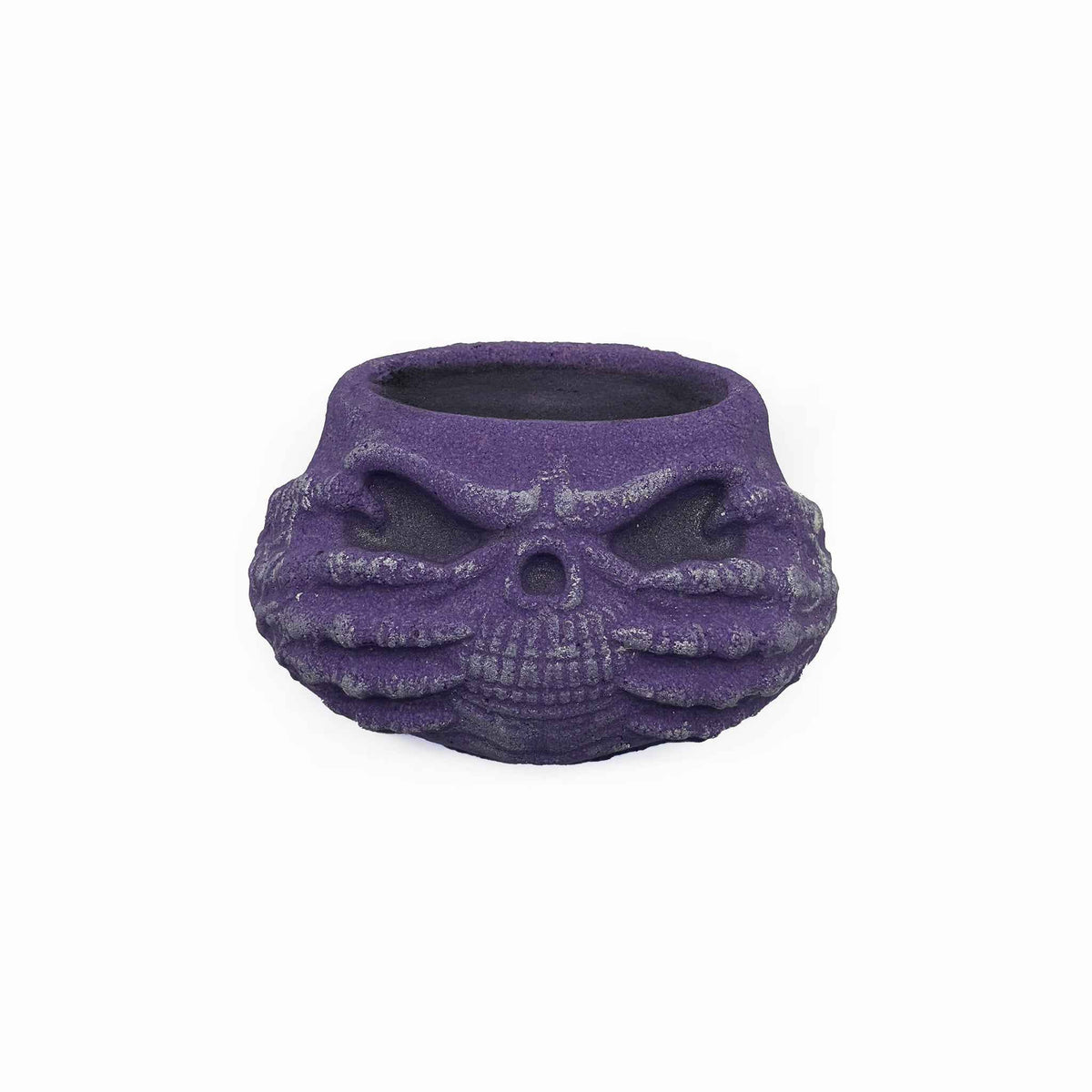 Halloween - Skull Snatch