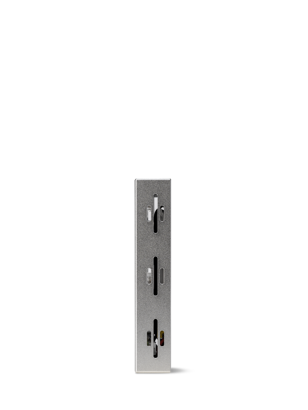 Orion Edge 2
