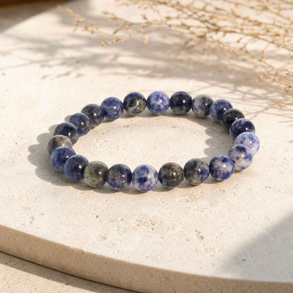 Sodalite Bracelet