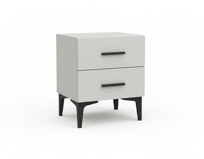 Sora Bedside Cabinet