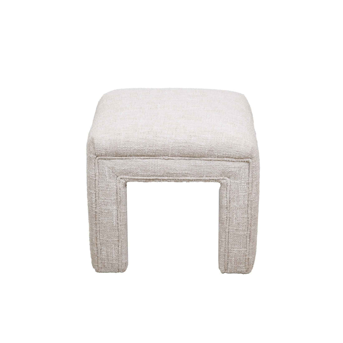 Tera Small Bench