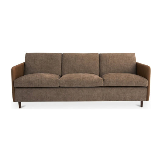 Tirana Sofa