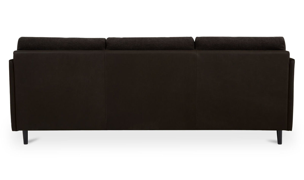 Tirana Sofa