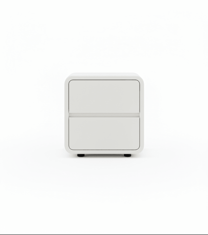 Nova Mini Cabinet