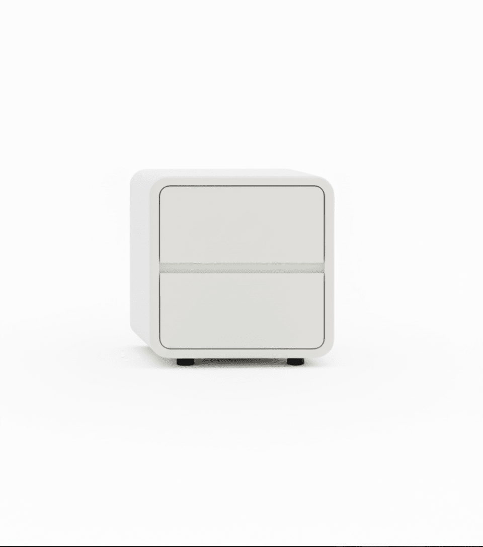 Nova Mini Cabinet