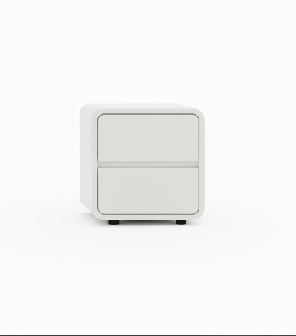 Nova Mini Cabinet