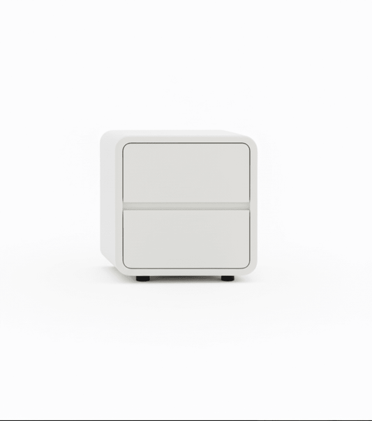 Nova Mini Cabinet